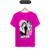 Camiseta Anahí - No Pares Nunca de Soñar na internet