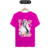 Camiseta Mia's Diary na internet