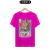 Camiseta Beyonce Renaissance - loja online