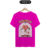 Camiseta Cardio Day (Estampa Frente) - loja online