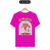 Camiseta Cardio Day (Estampa Costas) - loja online