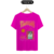 Camiseta Vilarejo
