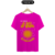 Imagem do Camiseta Mais Uma Vez