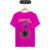 Camiseta O Segundo Sol - comprar online