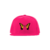Boné Paramore Brand New Eyes - loja online