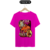 Camiseta ASAP Rocky