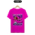 Camiseta Drake
