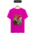 Camiseta Travis Scott