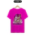 Camiseta Doja Cat - Loja Raya