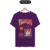 Camiseta Vilarejo na internet