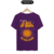 Camiseta Mais Uma Vez - comprar online