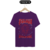 Camiseta Mulher do Fim do Mundo na internet