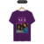 Camiseta SZA 2