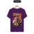 Camiseta Hayley Williams 2