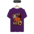 Camiseta ASAP Rocky na internet