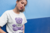 Camiseta Olivia Rodrigo Guts Teddy Bear - Loja Raya