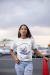 Camiseta Imagine Dragons Believer - comprar online