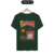 Camiseta Vilarejo - Loja Raya