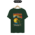 Camiseta Sonífera Ilha - Loja Raya