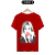 Camiseta Mia Colucci - Loja Raya