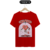 Camiseta Cardio Day (Estampa Frente) na internet