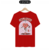 Camiseta Cardio Day (Estampa Costas) na internet