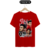 Camiseta Jão - Loja Raya