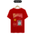 Camiseta Vilarejo - comprar online