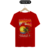 Camiseta Sonífera Ilha - comprar online