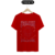 Camiseta Mulher do Fim do Mundo - Loja Raya