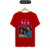 Camiseta SZA 2 - Loja Raya
