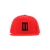 Boné Paramore 2 - comprar online