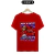 Camiseta Drake - comprar online