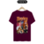 Camiseta Hayley Williams 2 - comprar online