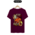 Camiseta ASAP Rocky - Loja Raya