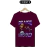 Camiseta Drake - Loja Raya