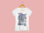 Baby Look The Weeknd After Hours Til Dawn Tour - comprar online