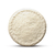 Massa para Pizza Grande c/5 Unidades - comprar online
