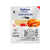 Quejo Coalho Fatiare 150g