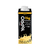Bebida Láctea YoPRO 15g Banana 250ml
