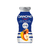 Iogurte Líquido Danone Integral Vit. de Frutas 170g
