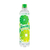 Refrigerante Sprite Fresh Limão 510ml