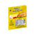 Quejo Mussarela Fatiare 150g