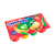 Petit Suisse Danoninho Multi 320g