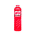 Lava Louças Urca Maçã 500ml