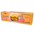 Queijo Fatiado Cheddar Kg