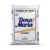 Farinha de Trigo sem Fermento Dona Maria 50kg