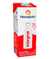 Leite Integral UHT Piracanjuba 1l