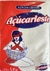Açucar Cristal Açucarleste 1kg