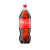 Refrigerante Coca-Cola Original 2L